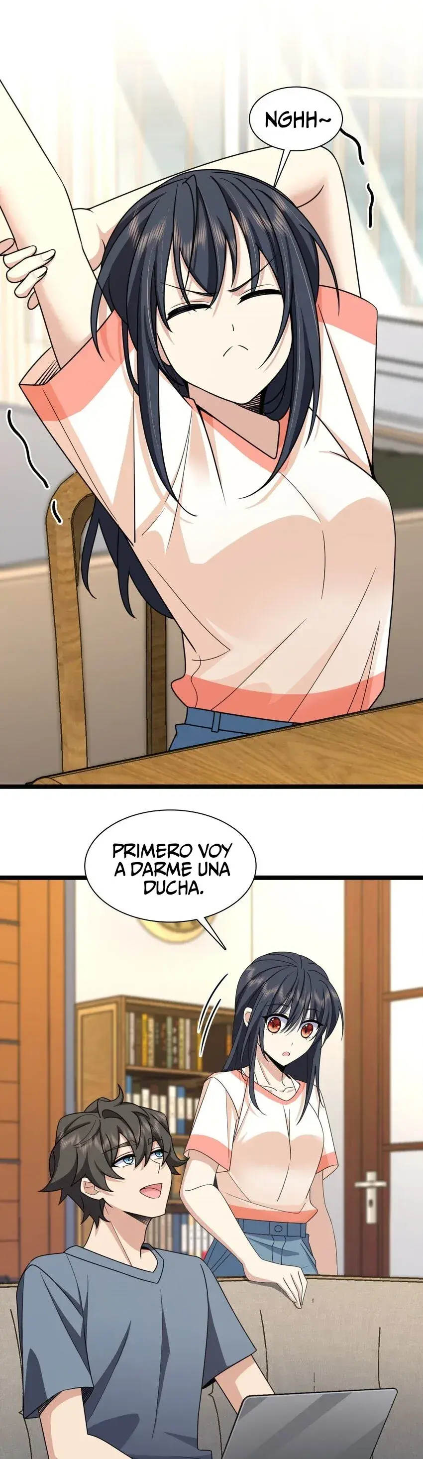 Capitulo 232 page 12