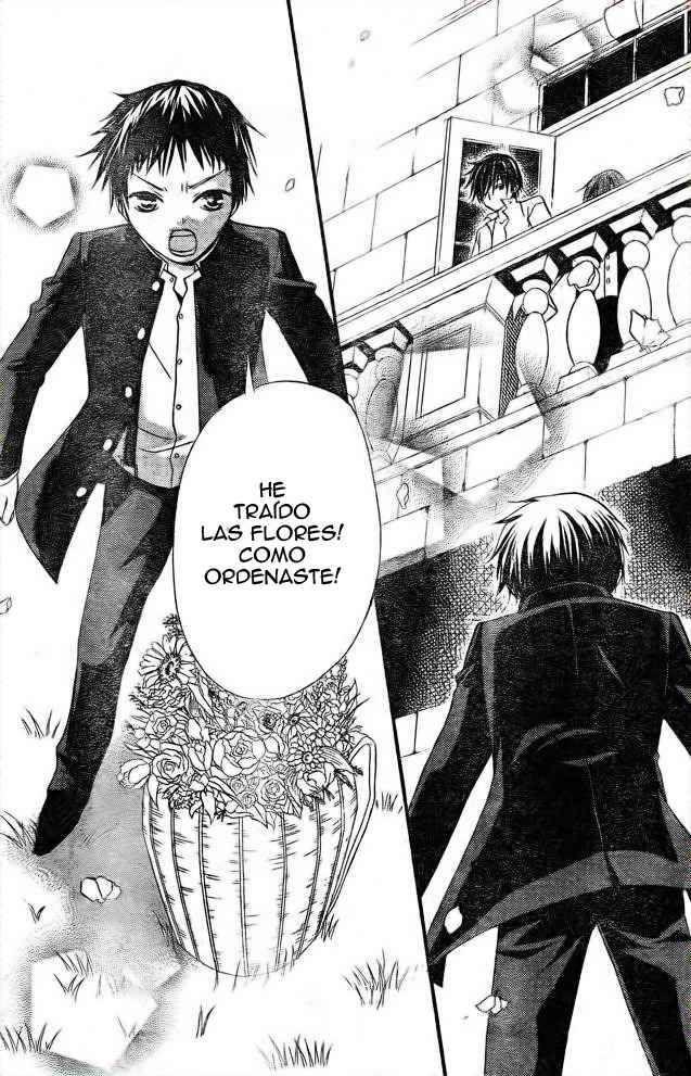 Capitulo 20 page 27