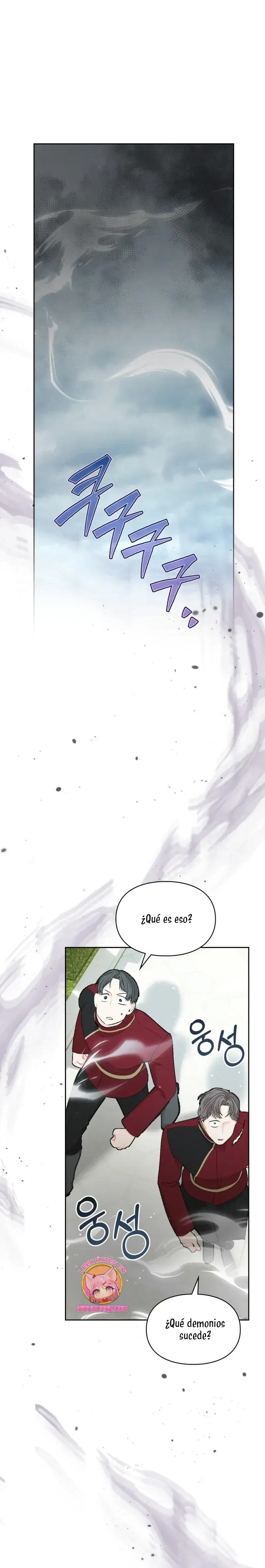 Capitulo 34 page 26