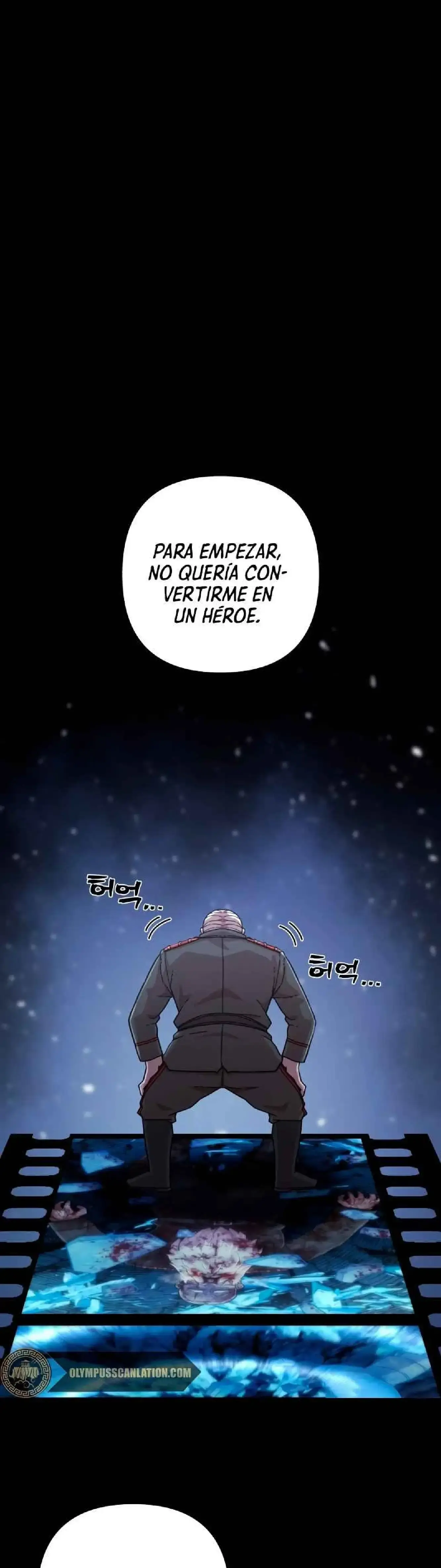 Capitulo 41 page 23