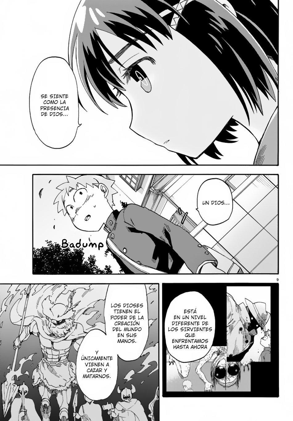 Capitulo 5 page 10