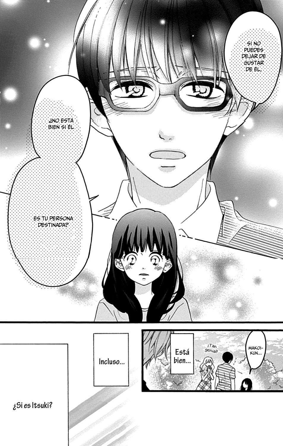 Capitulo 5 page 18