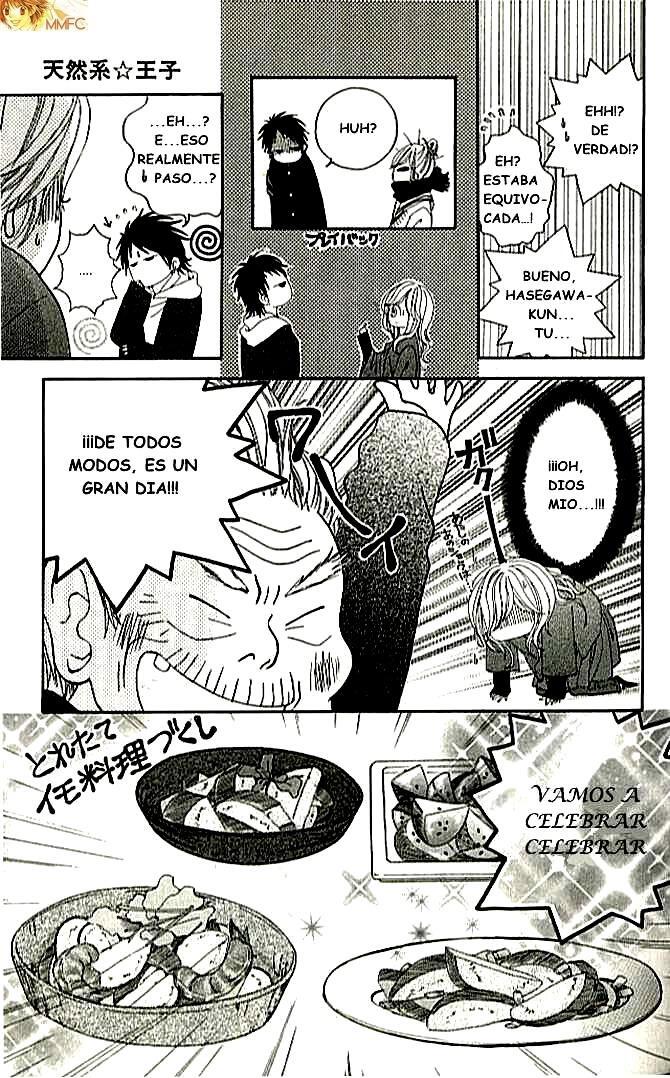 Capitulo 4 page 27