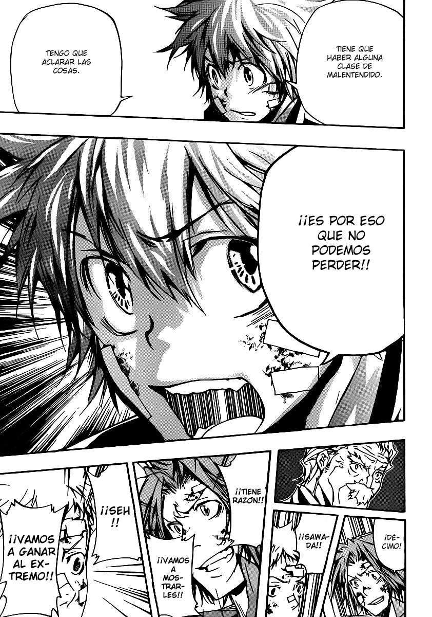 Capitulo 300 page 7