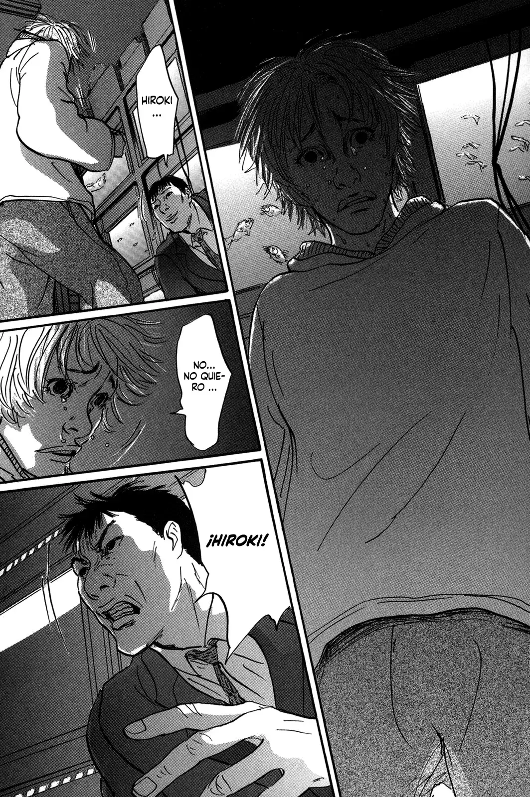 Capitulo 37 page 24