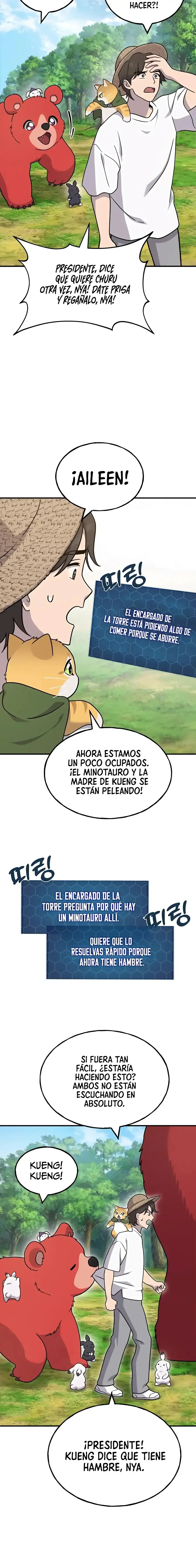 Capitulo 40 page 25