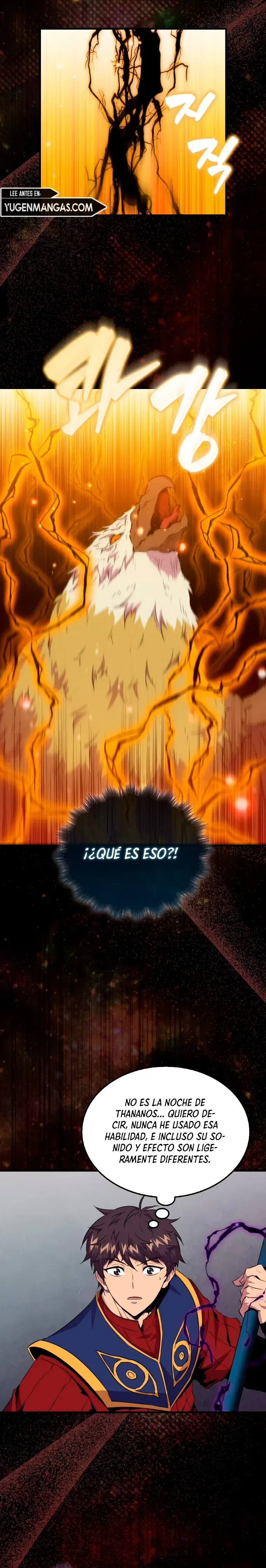 Capitulo 102 page 15