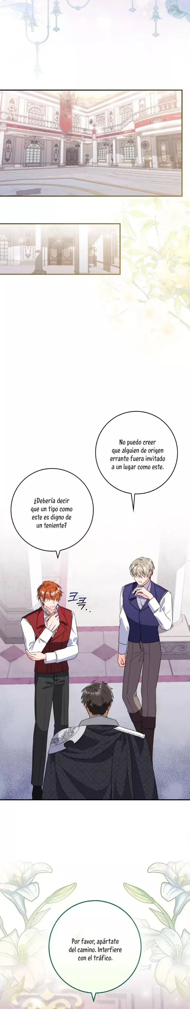 Capitulo 4 page 27