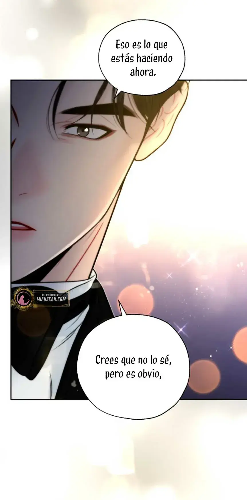 Capitulo 18 page 19