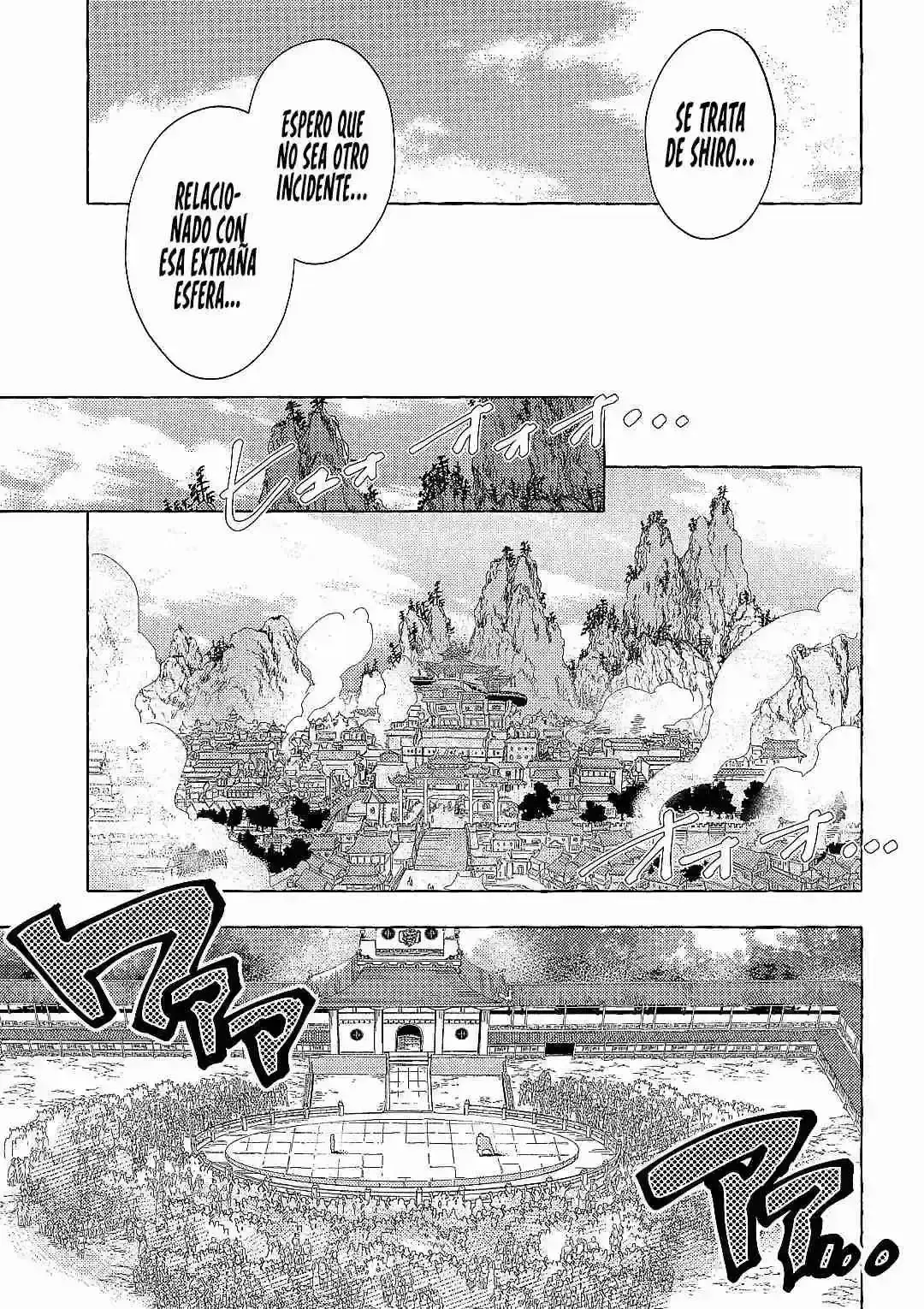 Capitulo 31.2 page 17