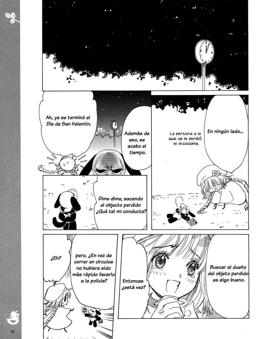 Capitulo 5 page 14