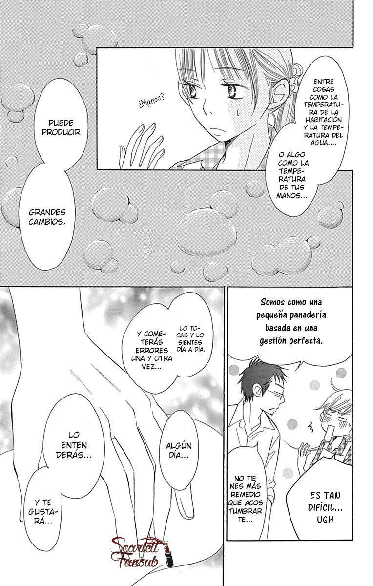 Capitulo 6 page 19
