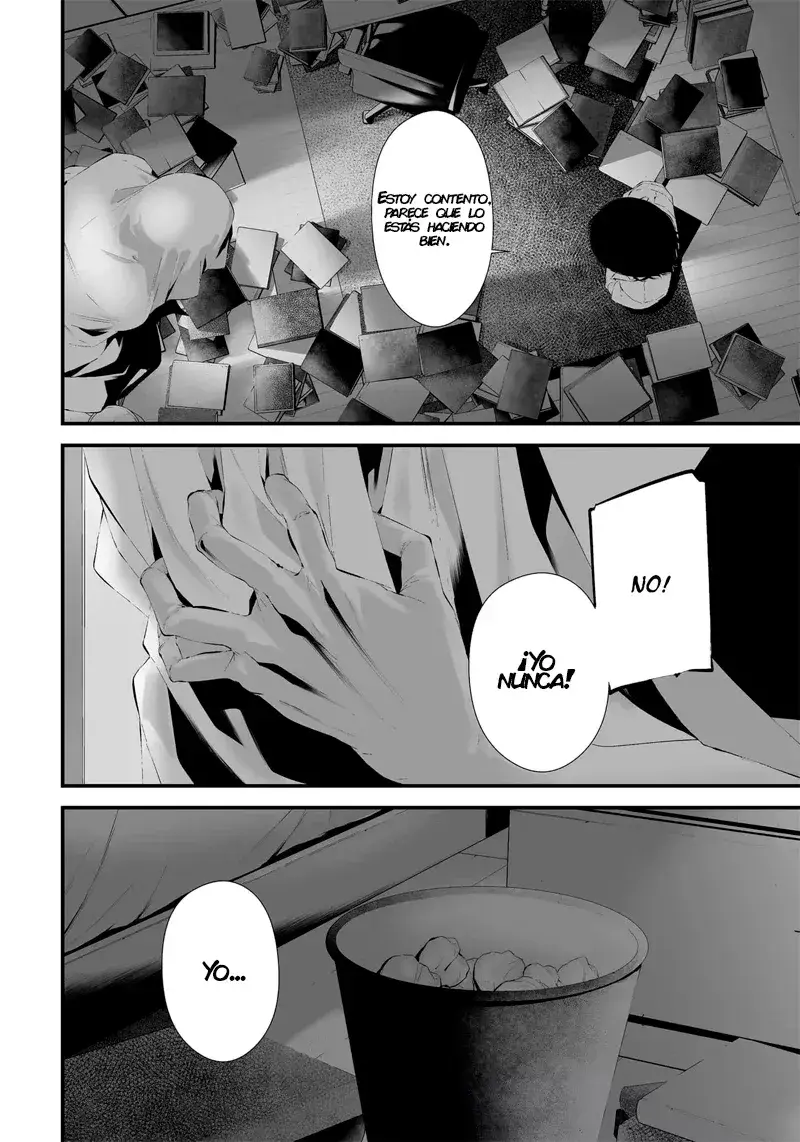 Capitulo 29 page 10