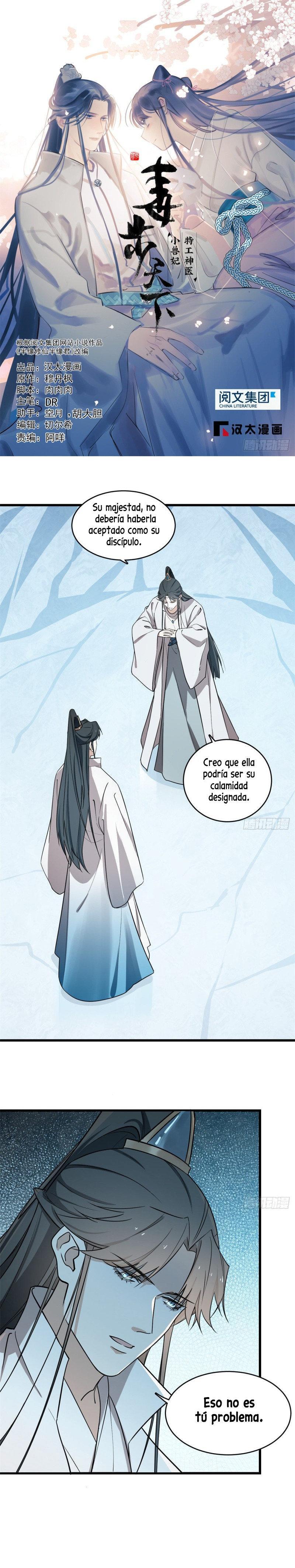 Capitulo 181 page 2