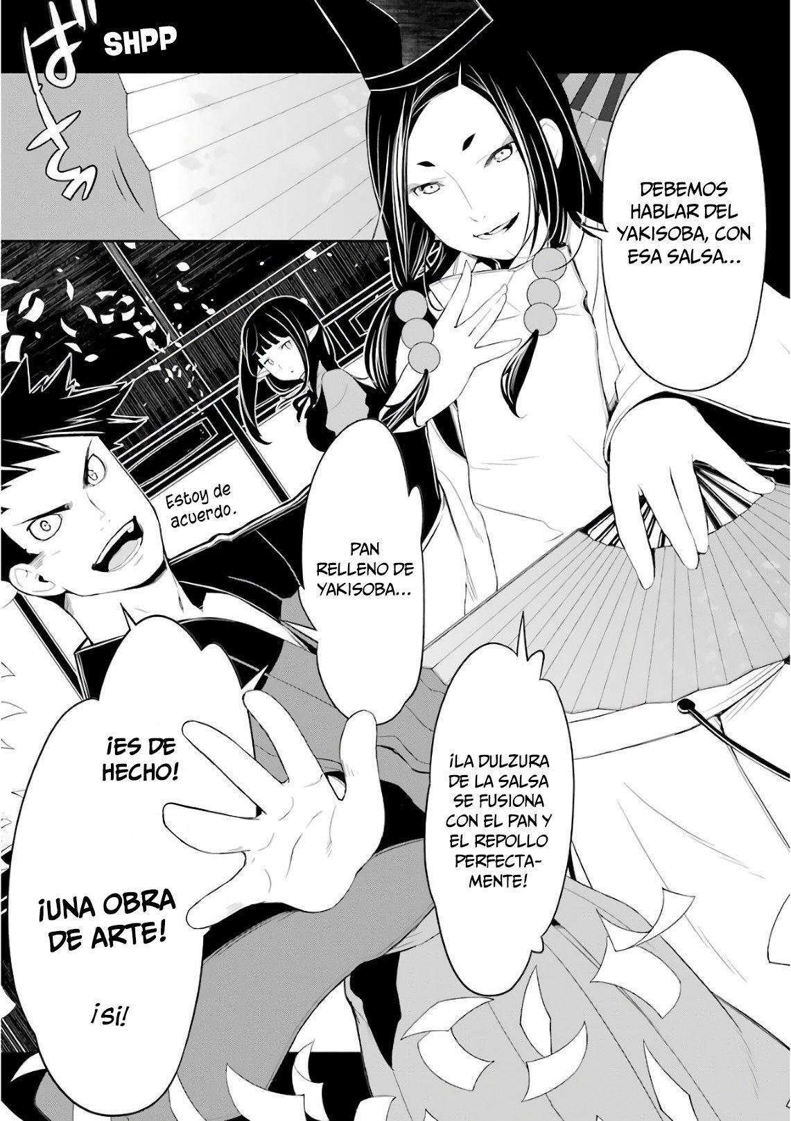Capitulo 14 page 22