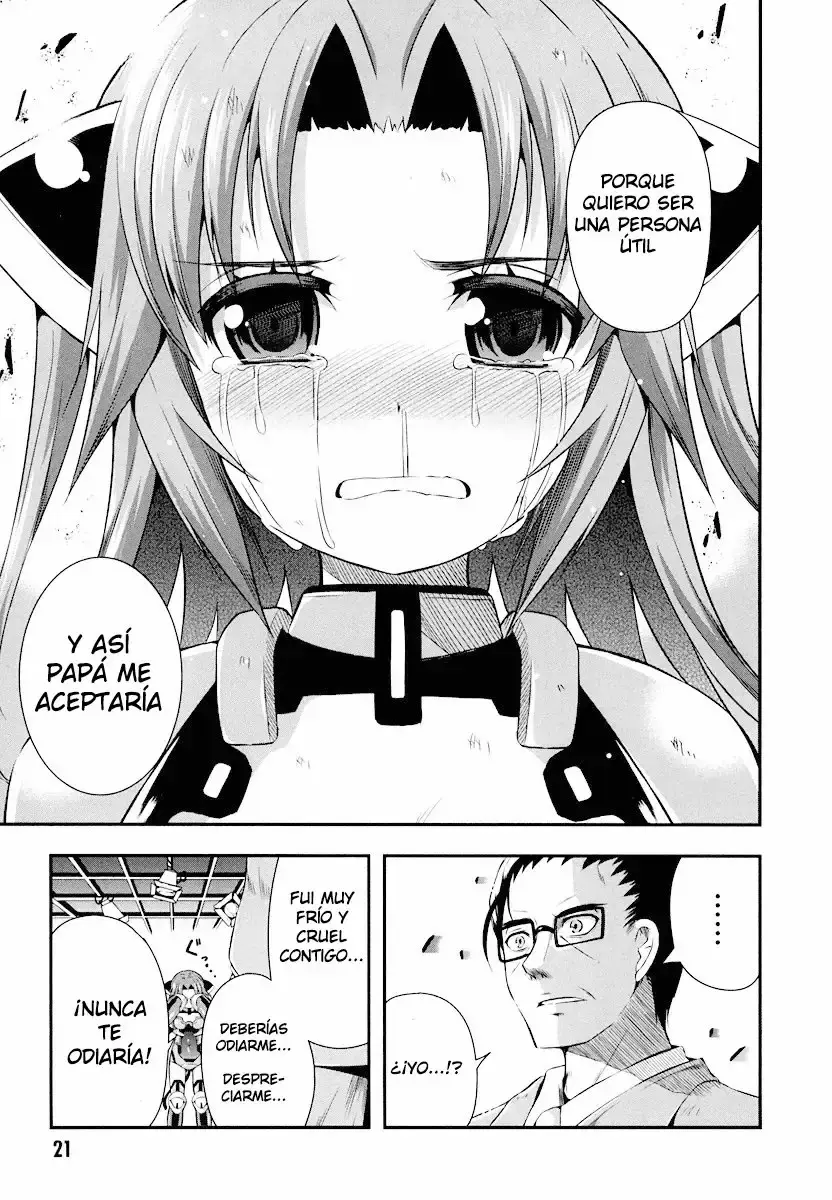 Capitulo 11 page 23