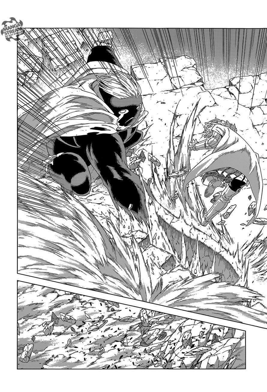 Capitulo 135 page 12