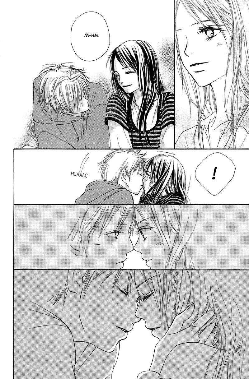 Capitulo 13 page 42