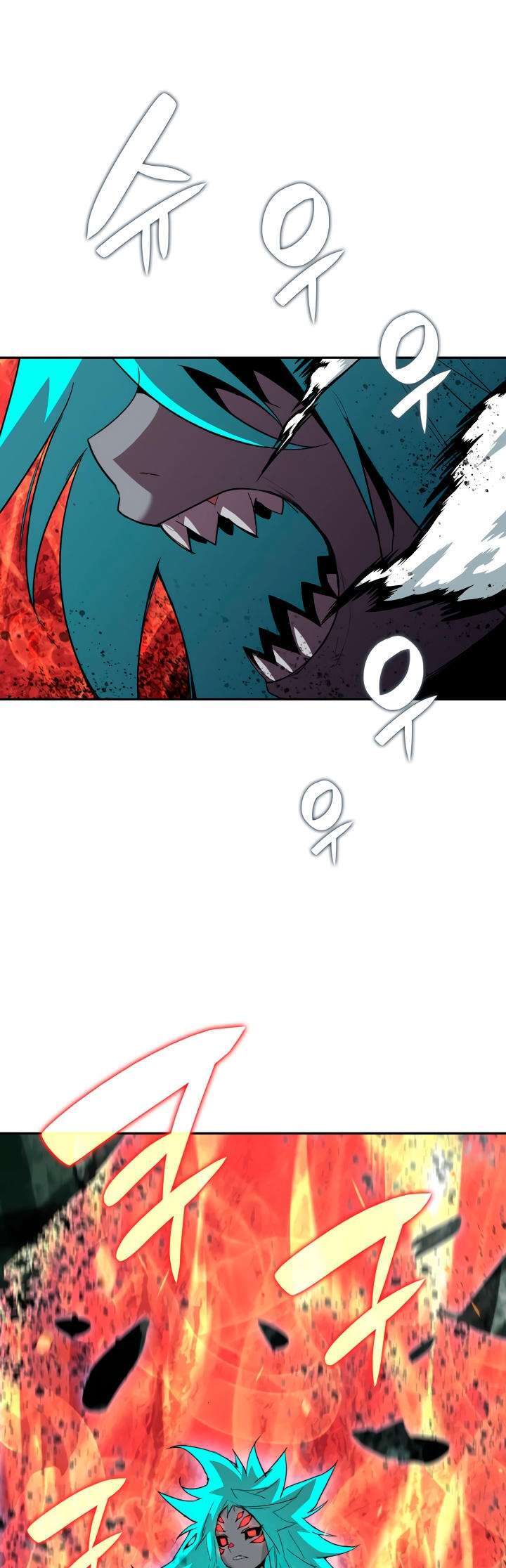 Capitulo 92 page 3