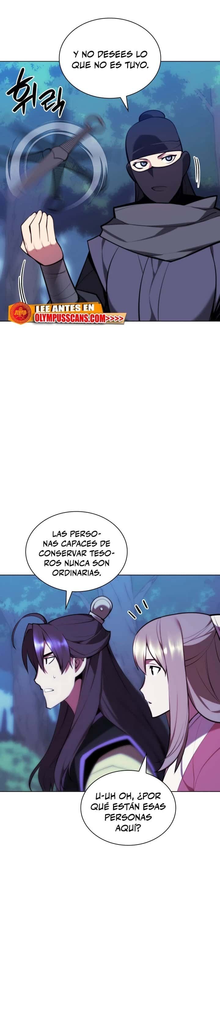 Capitulo 63 page 21