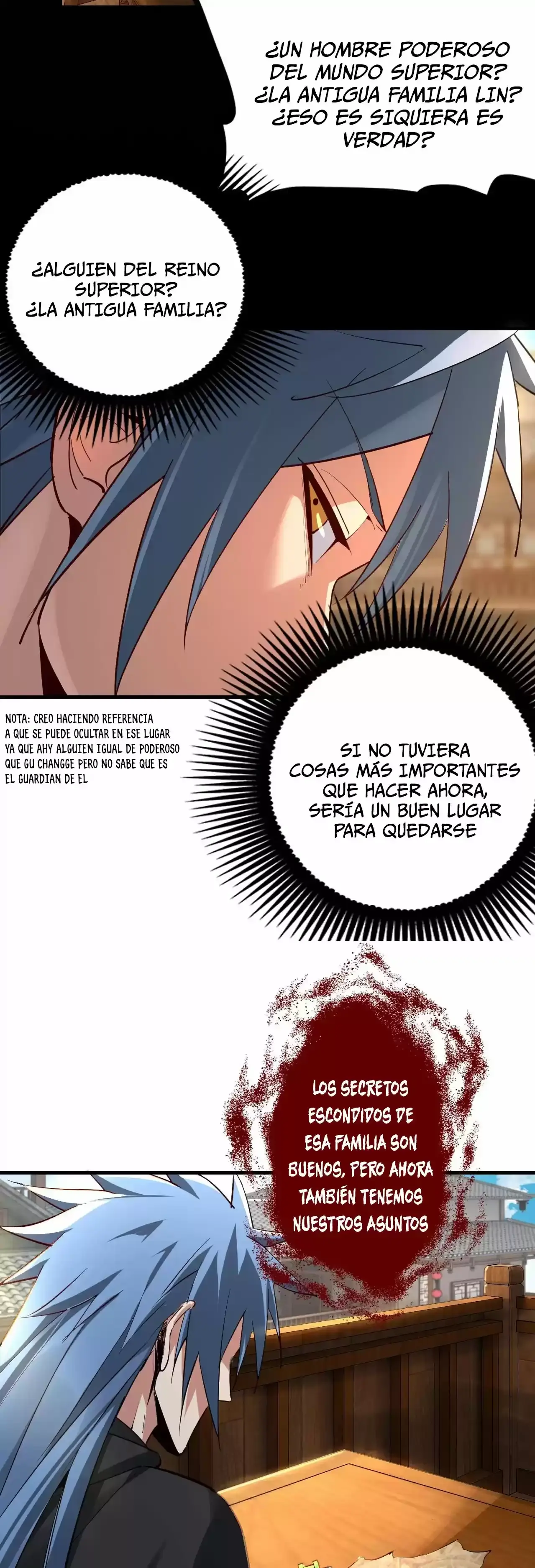Capitulo 10 page 21