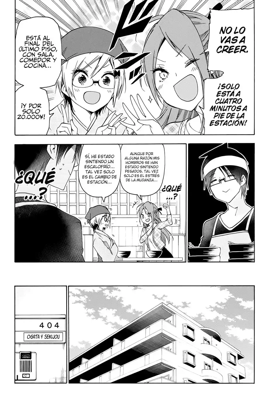Capitulo 152 page 3