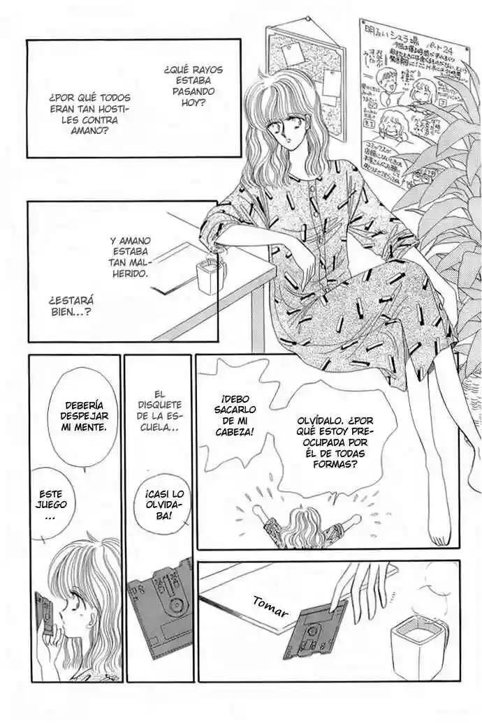 Capitulo 6 page 35
