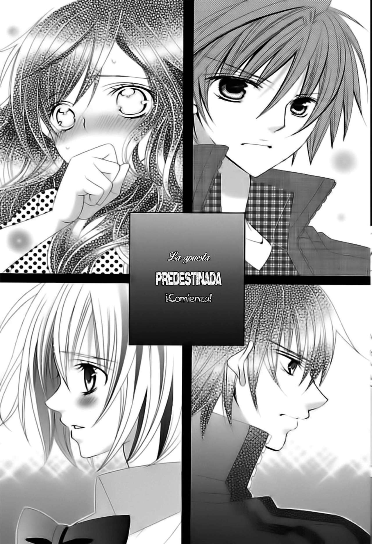 Capitulo 62 page 34