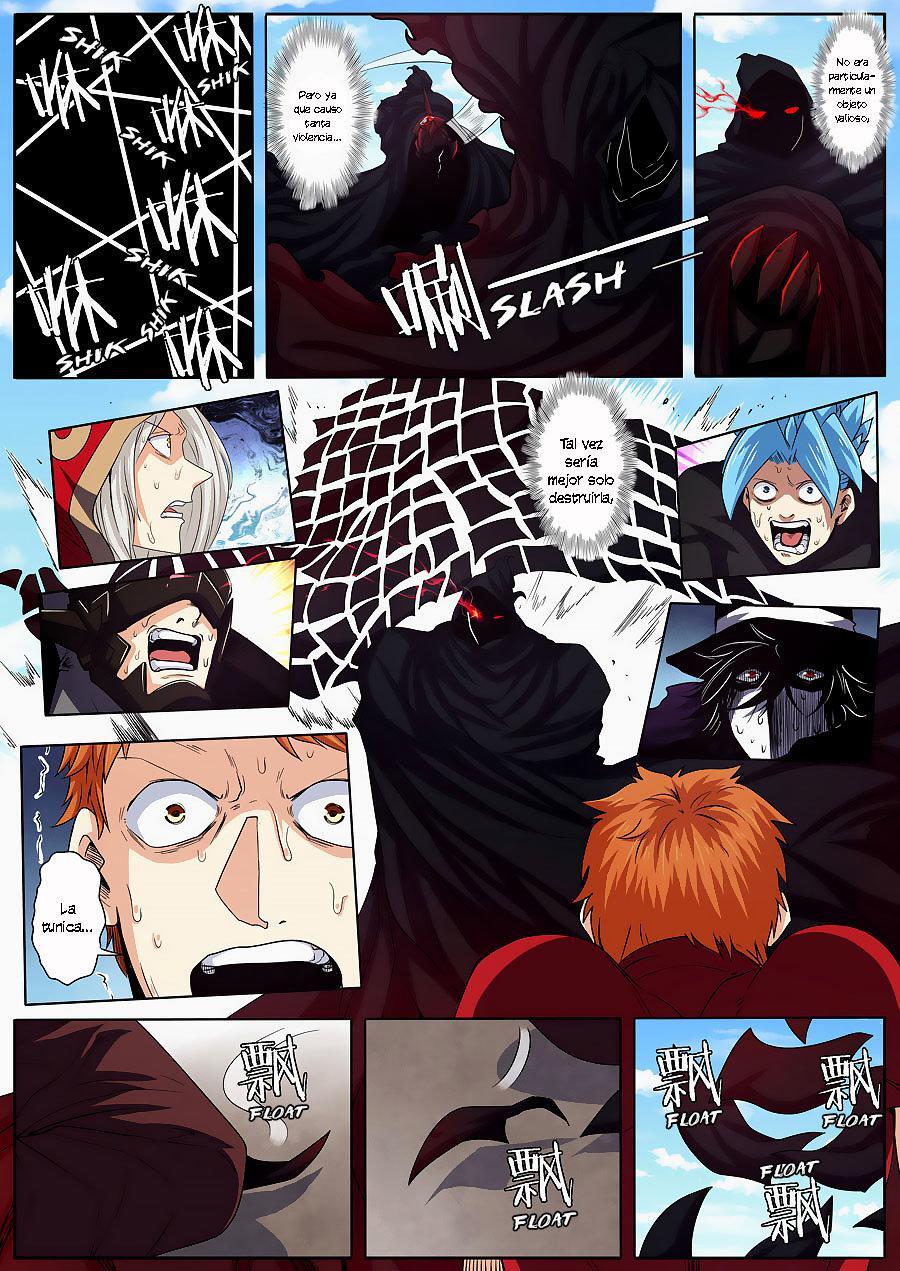 Capitulo 57 page 8
