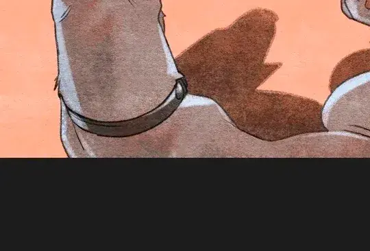Capitulo 9 page 32