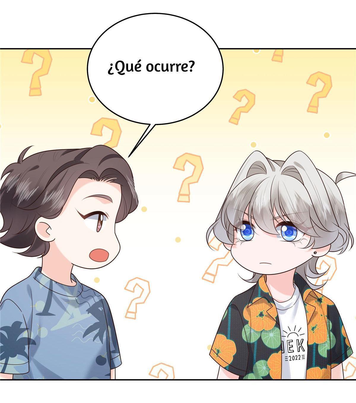 Capitulo 332 page 4