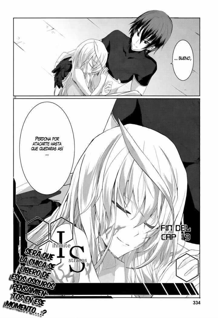 Capitulo 19 page 11