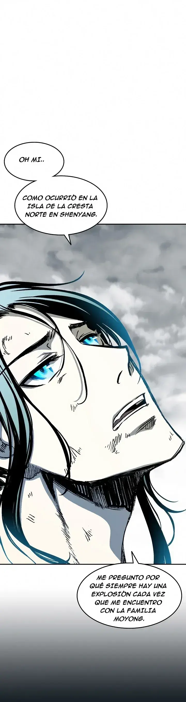 Capitulo 134 page 3