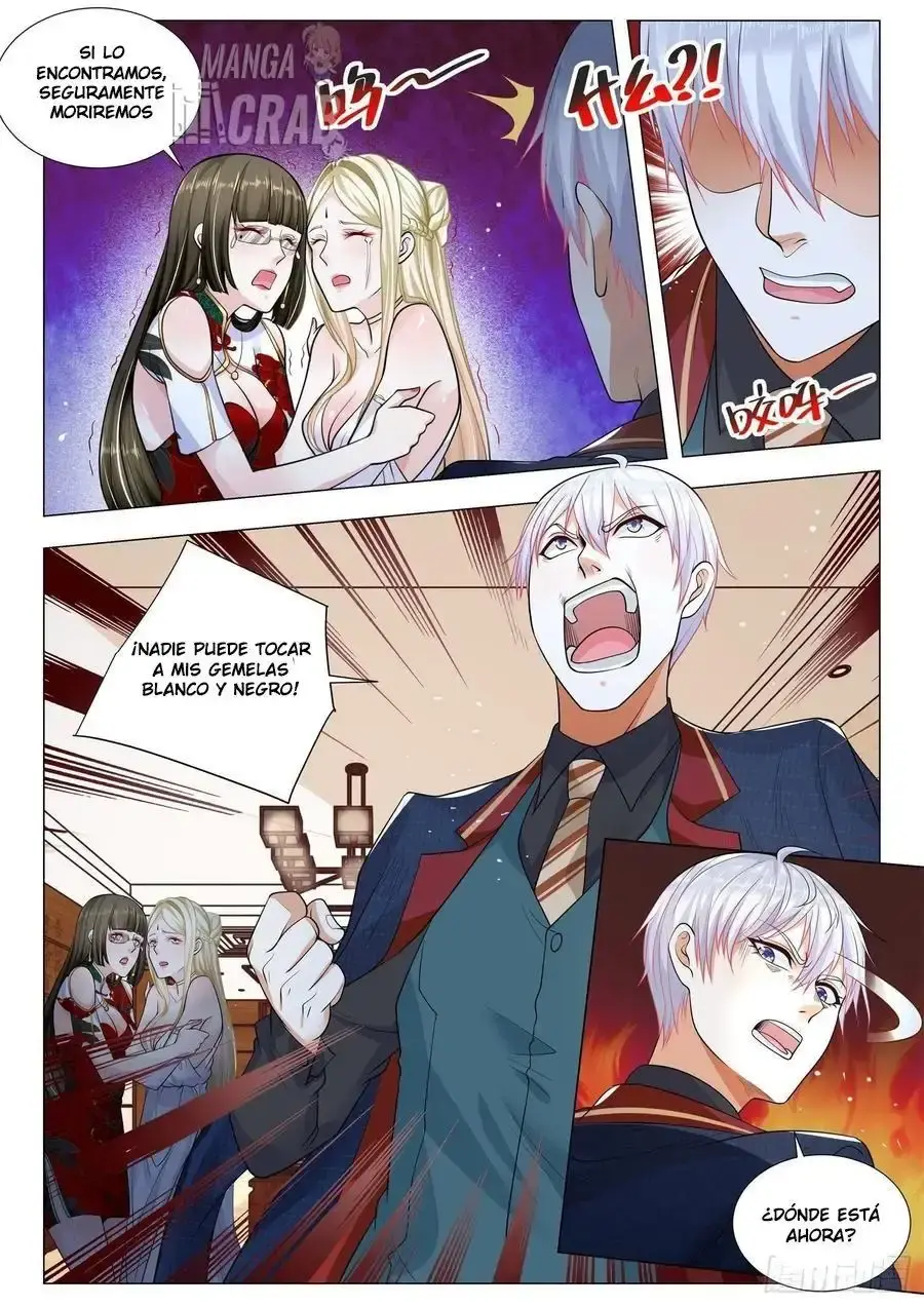 Capitulo 365 page 10