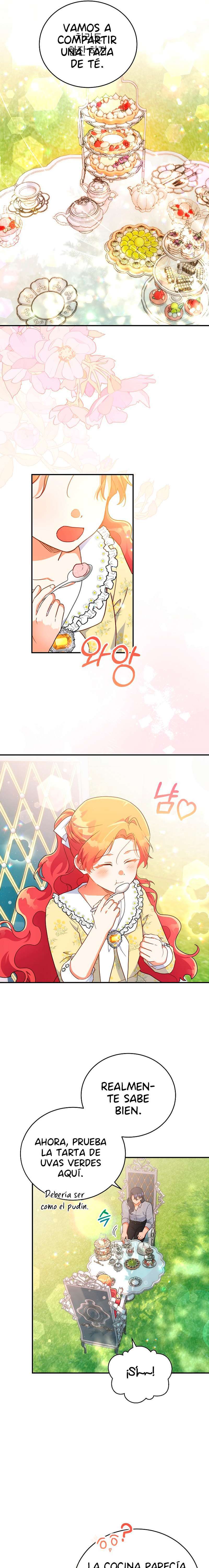 Capitulo 30 page 11