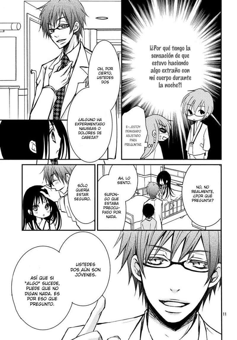 Capitulo 2 page 14