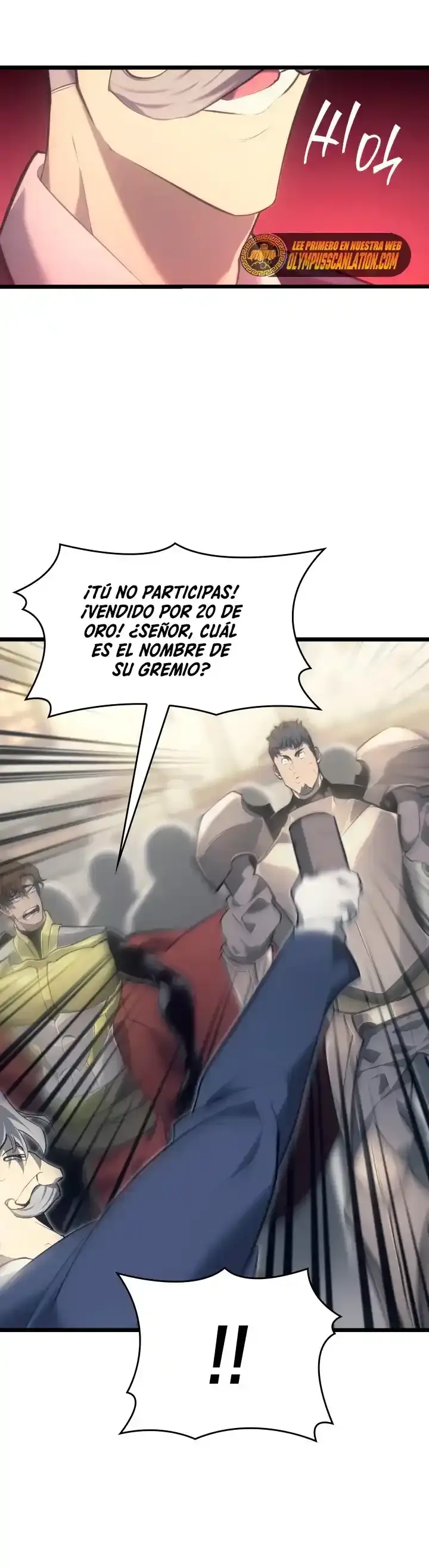 Capitulo 28 page 61