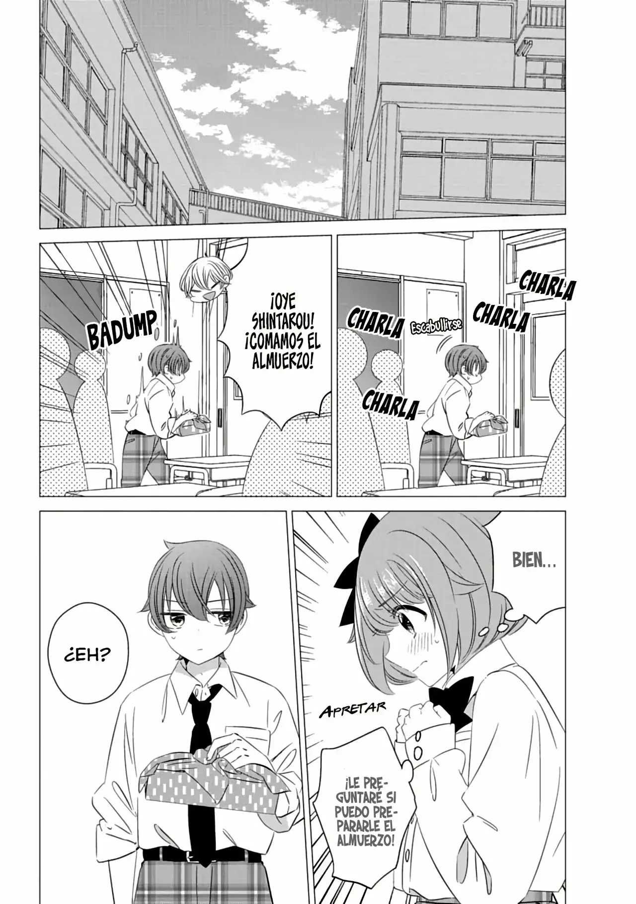 Capitulo 4 page 14