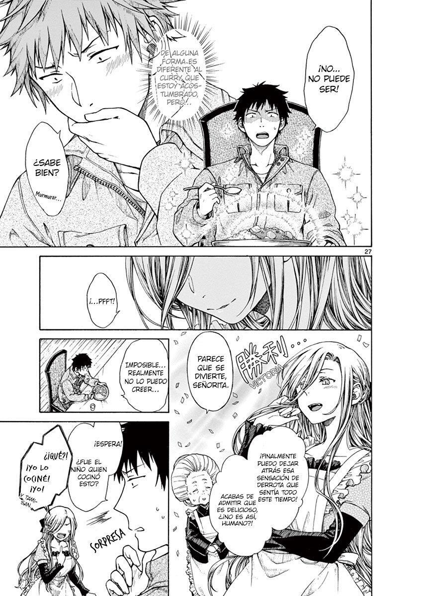 Capitulo 2 page 28