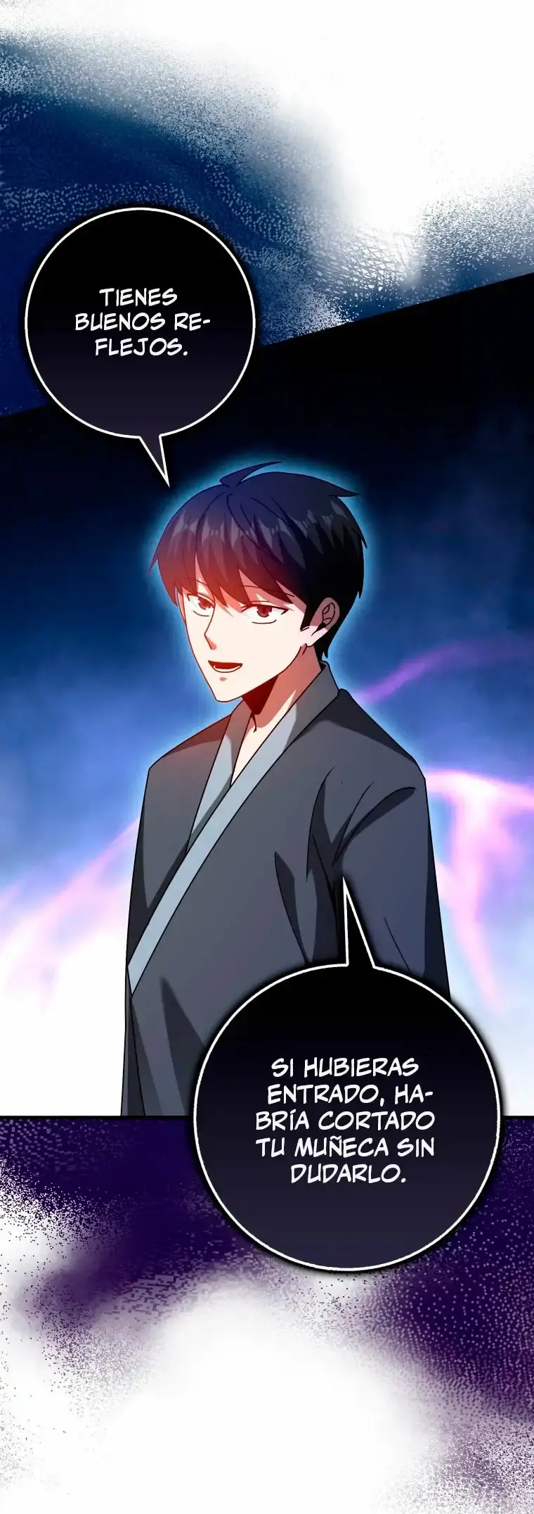 Capitulo 28 page 29