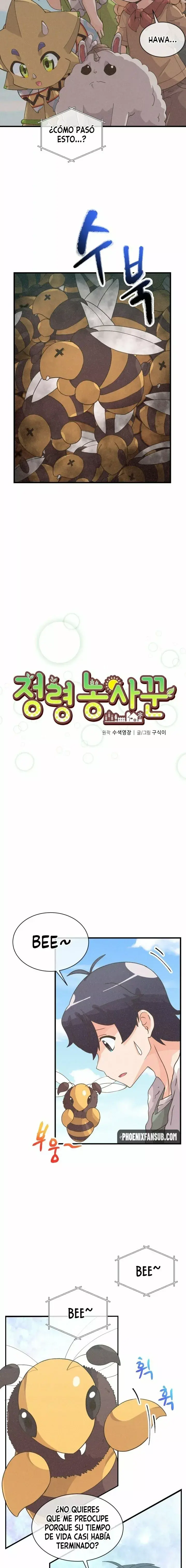 Capitulo 56 page 3