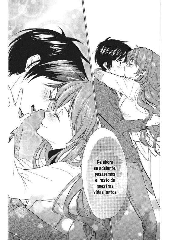 Capitulo 9 page 210
