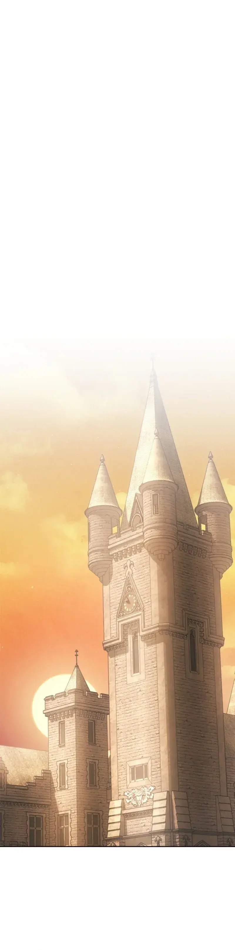 Capitulo 42 page 27