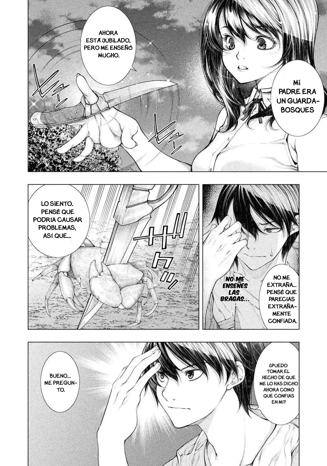 Capitulo 4 page 26