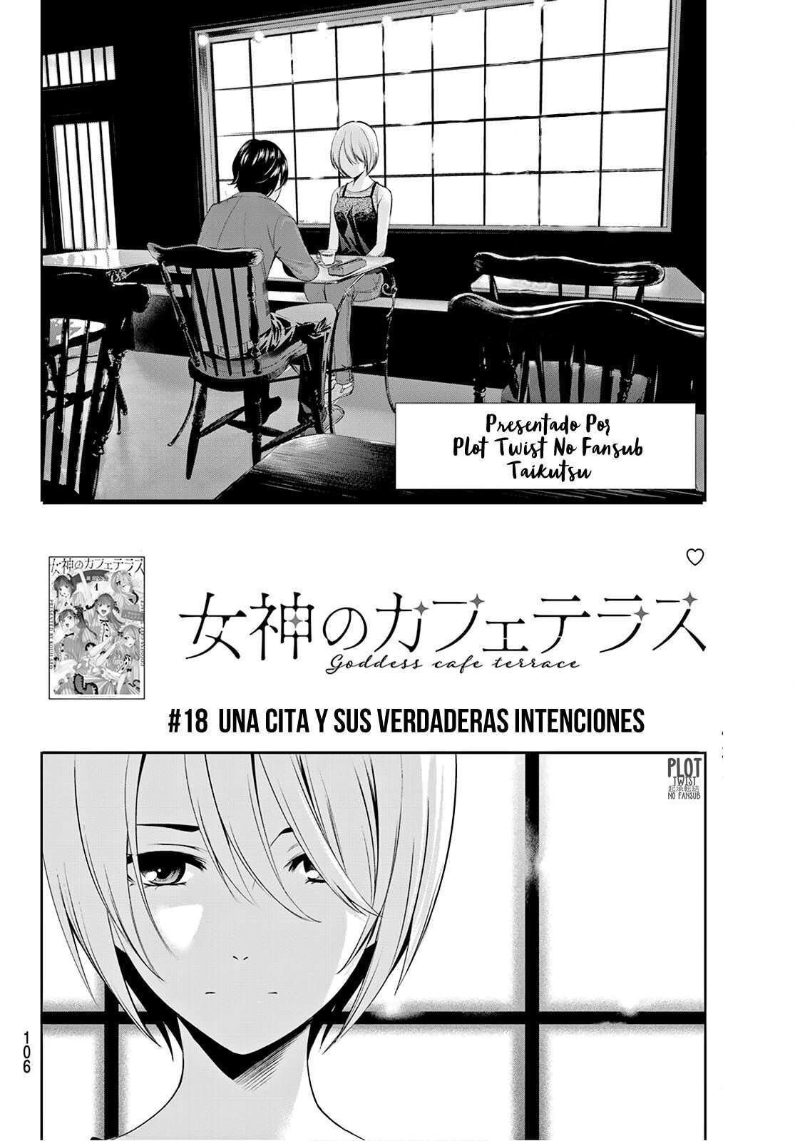 Capitulo 18 page 3