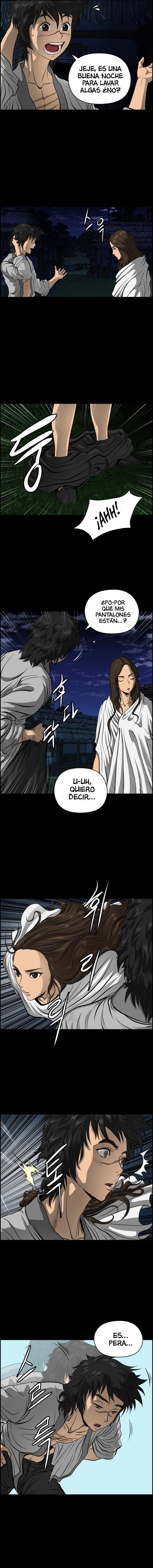Capitulo 1 page 6