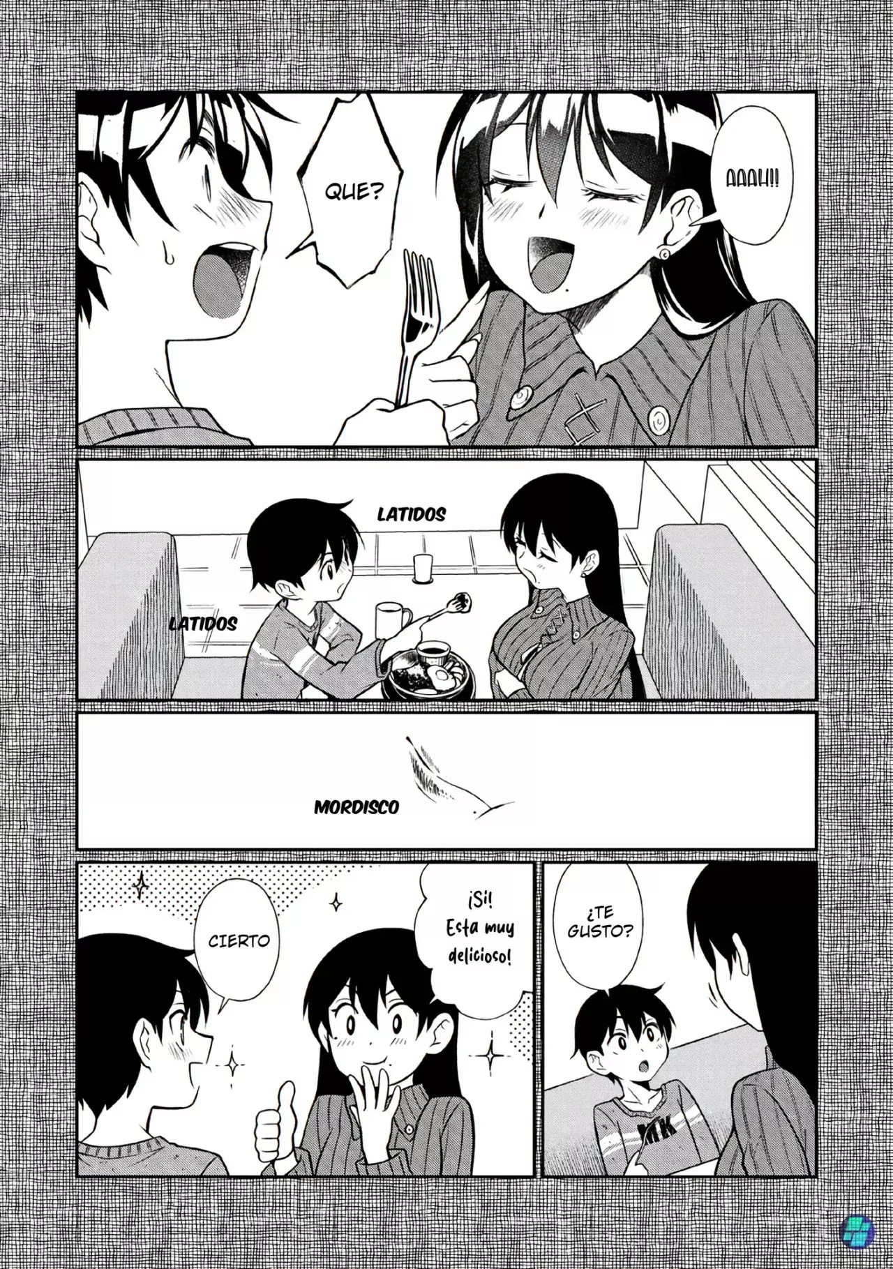 Capitulo 3 page 17