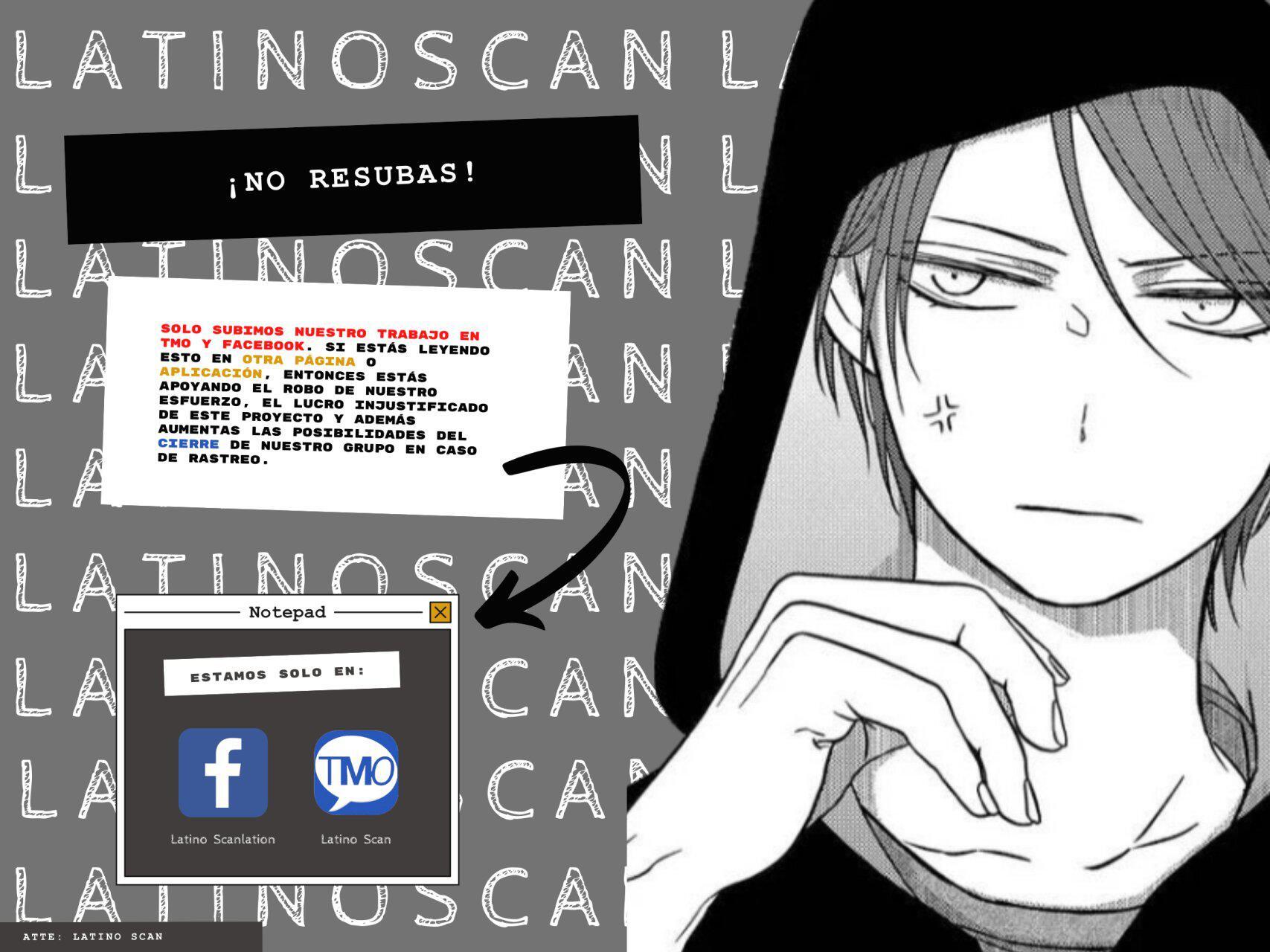 Capitulo 98 page 24