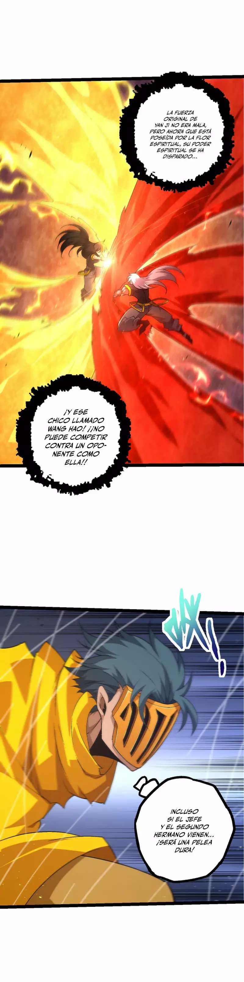 Capitulo 104 page 5