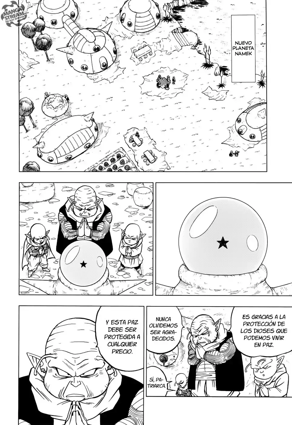 Capitulo 44 page 15